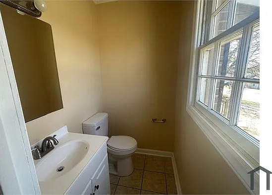 4159 Village Dr — Photo 5