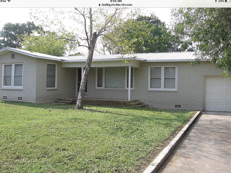 1st image of 154 Fm 1863