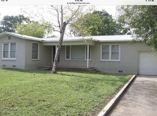 154 Fm 1863, New Braunfels, TX 78132