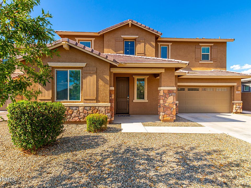 1st image of 21462 E WAVERLY Court