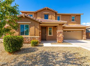 21462 E Waverly Ct, Queen Creek, AZ 85142