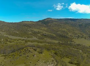 0 Terri Dr, Medford, OR 97504