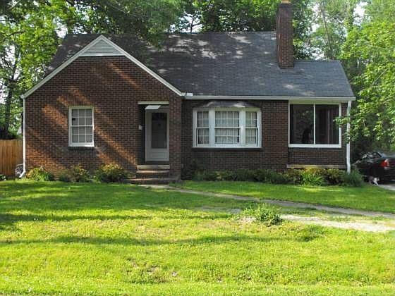1st image of 1626 Farmer Ave
