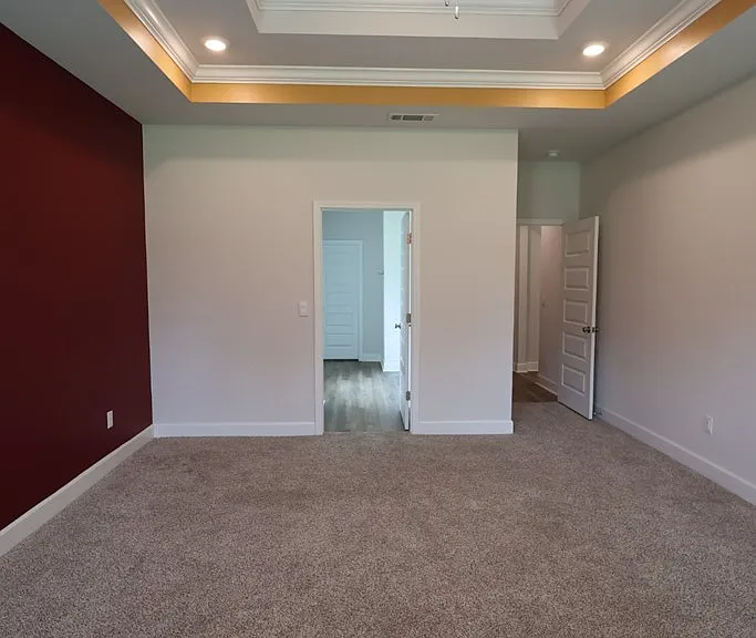 2017 Tottenham Dr — Photo 16
