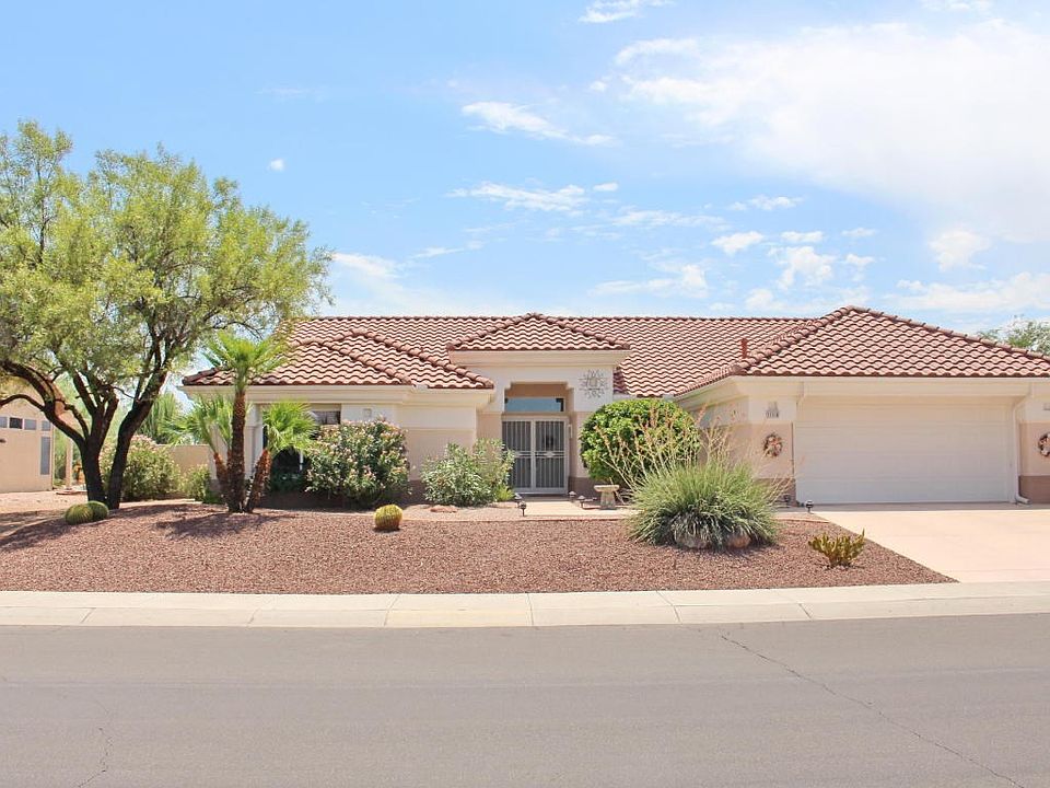 1st image of 21518 N Limousine Dr