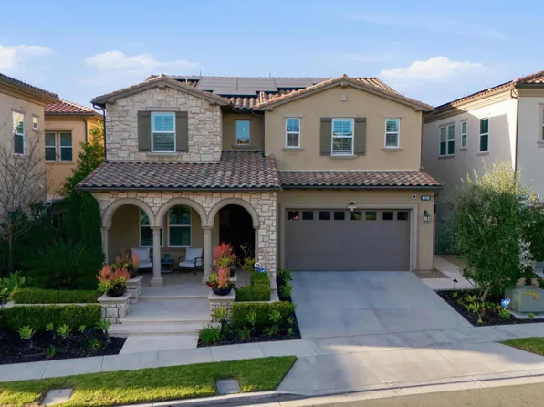 13 Barberry, Lake Forest, CA 92630