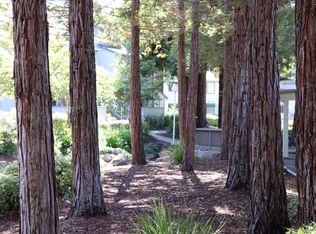 620 Countrybrook Loop #H, San Ramon, CA 94583