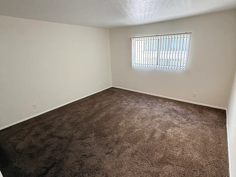7504 Sepulveda Blvd #204 — Photo 9