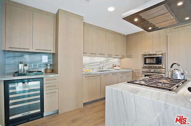 1st image of 1755 Ocean Ave Ph 904