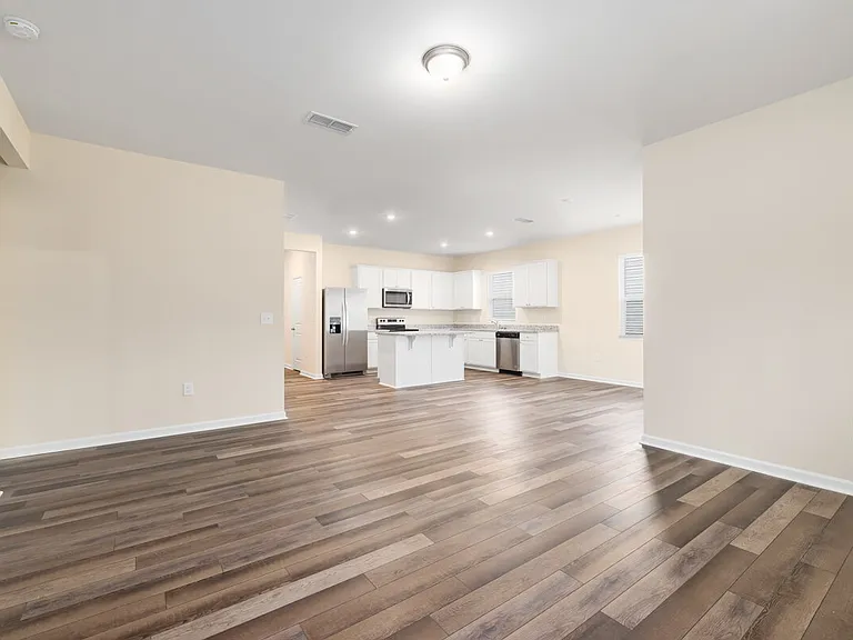 1428 Arapahoe Ridge Dr — Photo 7