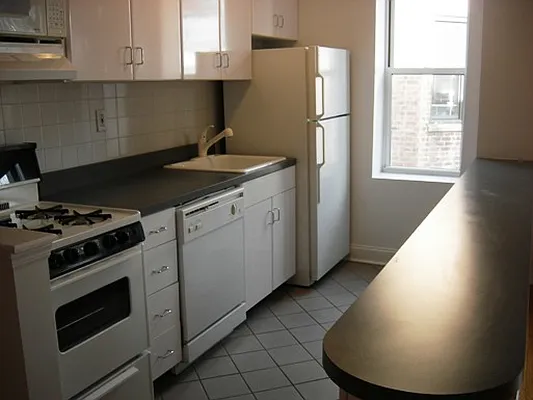 Rented by City-Spaces  | media 20