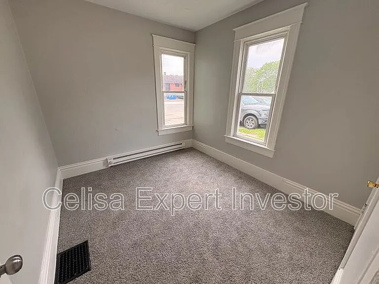 448 W Wildwood Ave — Photo 7