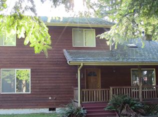 6388 SE Mullenix Rd, Pt Orchard, WA 98367