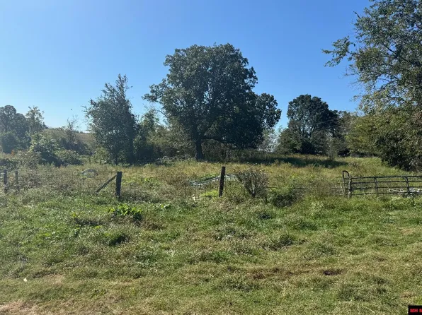 5468 Highway 223 N, Viola, AR 72583