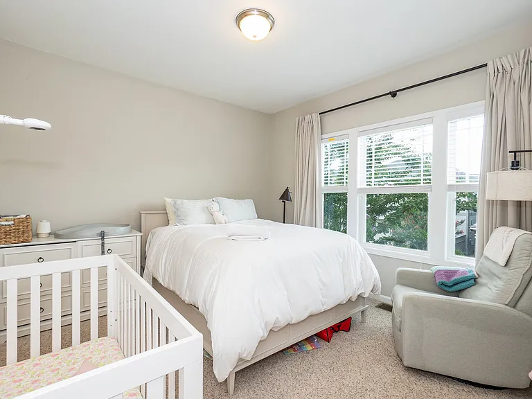 101 Salt Cedar Ln — Photo 21