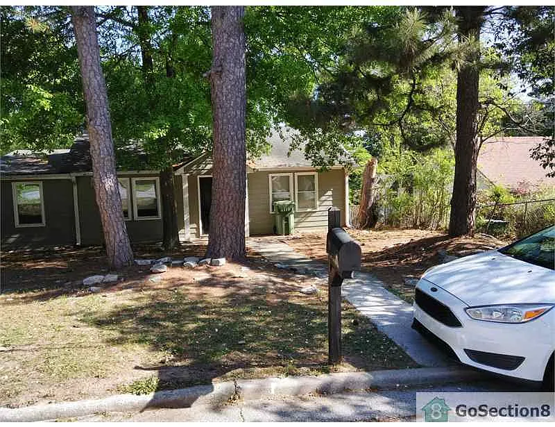 Property photo 2