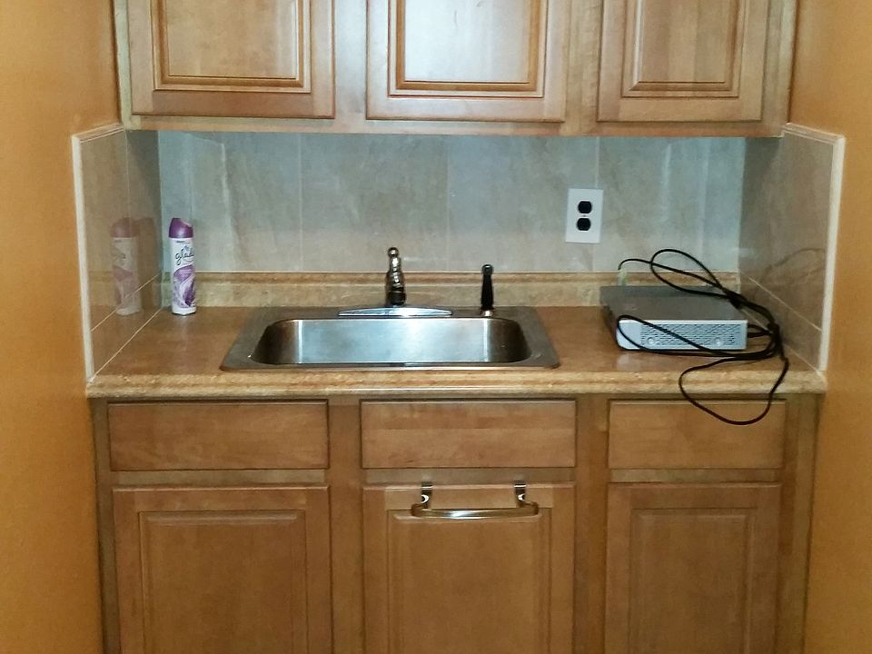1st image of 14740 24th Ave #1