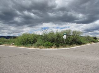 2062 N Via Linda, Camp Verde, AZ 86322