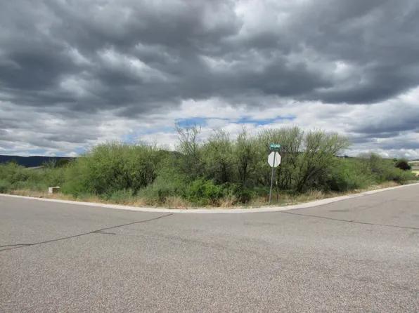 2062 N Via Linda, Camp Verde, AZ 86322