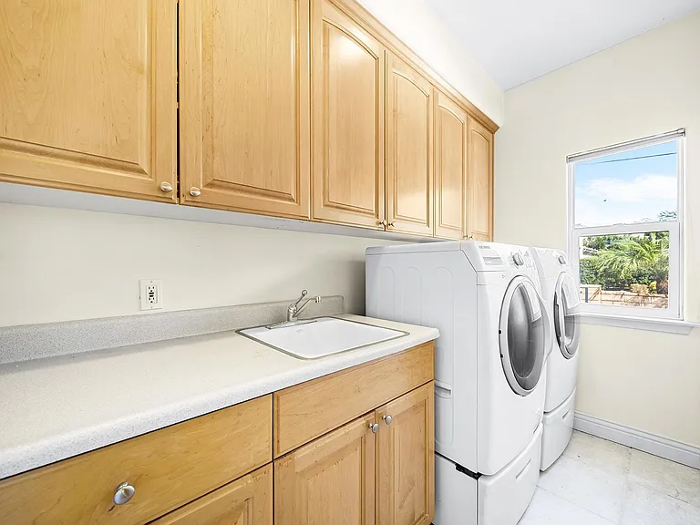 163 E Camino Real Ave — Photo 10