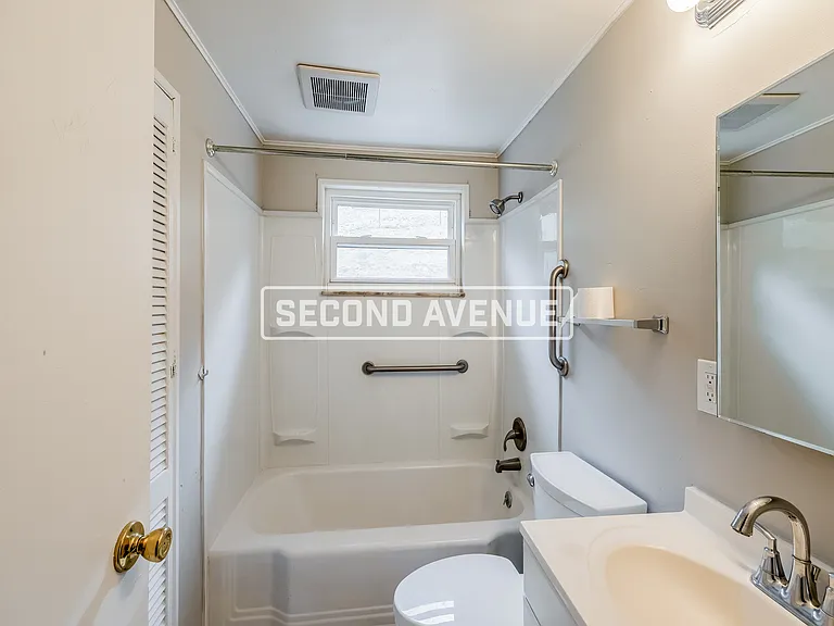 9616 Glendale Rd — Photo 8