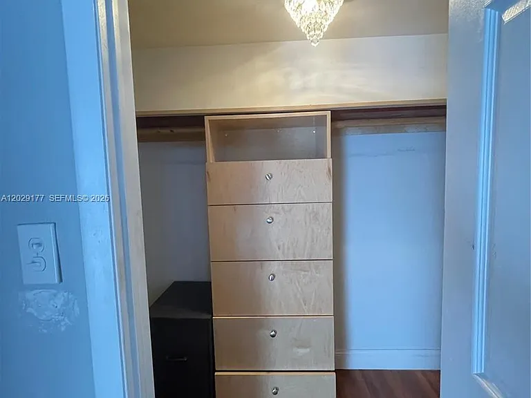15824 SW 90th Ct — Photo 16