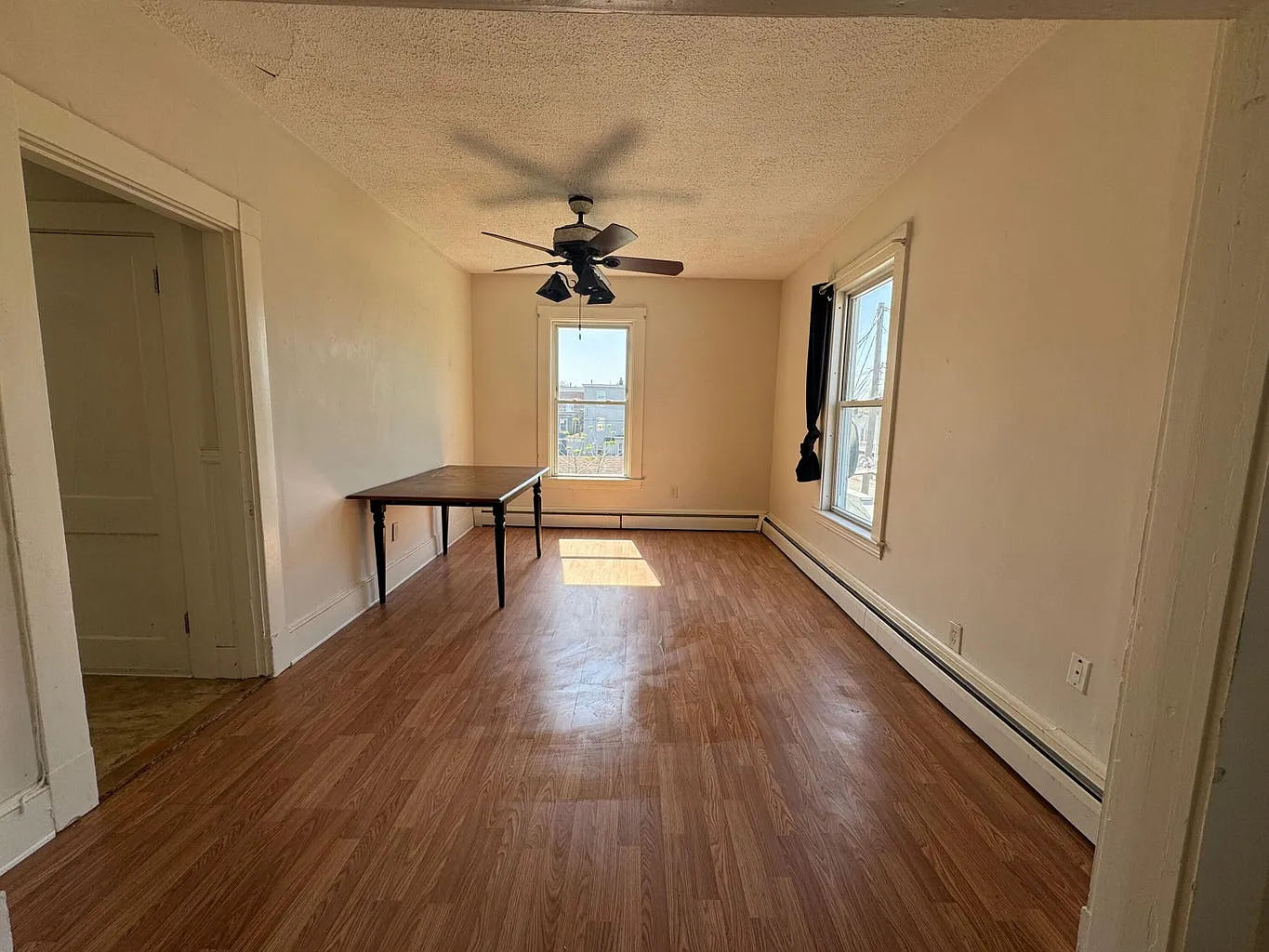 932 Lisbon St — Photo 4