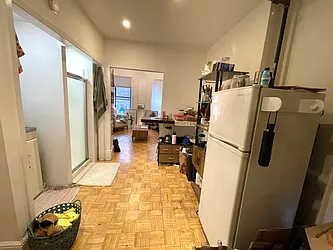 Rented by Citi Homes Inc