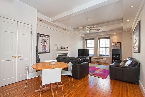 1st image of 77 Park Ave #12B