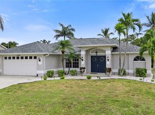 2524 SW 31st St, Cape Coral, FL 33914