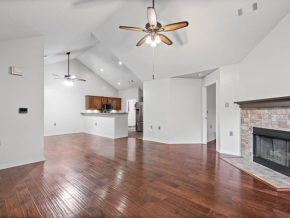 4th image of 7436 Appling Club Cir #122