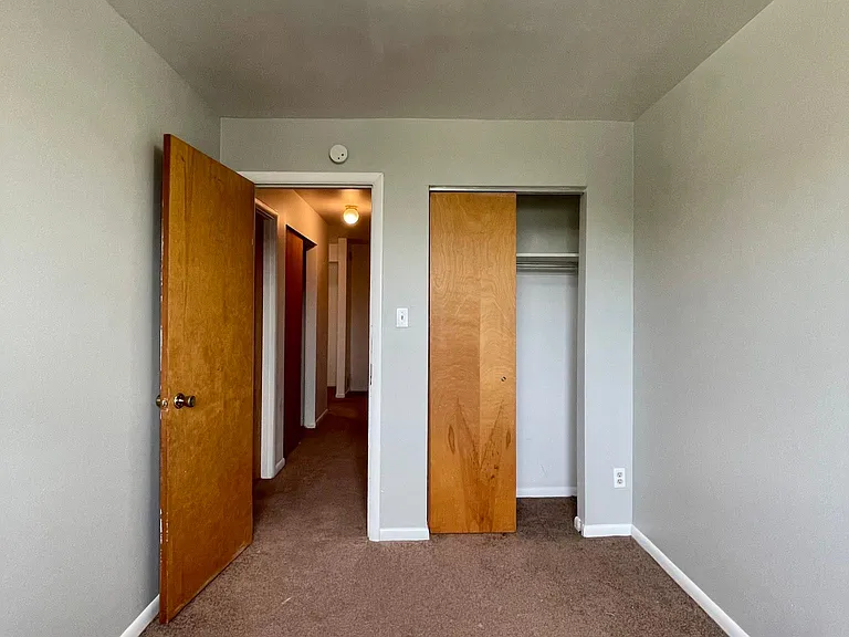 3426 Melwood Ave — Photo 13