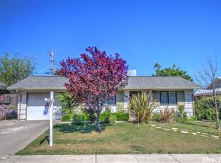 7022 Plumber Way, North Highlands, CA