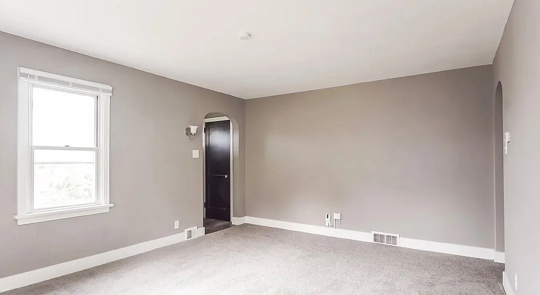 Deborah Dr, Irwin — Photo 2