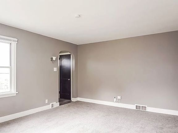 2nd image of (Undisclosed Address)