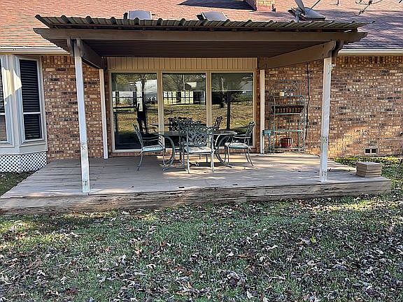2nd image of 2394 Vz County Road 4823