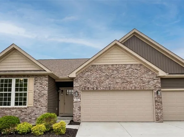 1531 Arlington Heights Way, Imperial, MO 63052