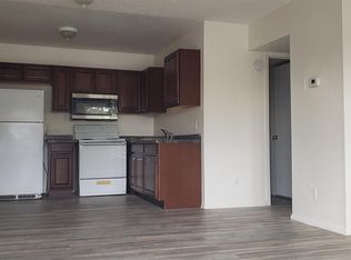 1707 W Vogel Ave APT 05, Phoenix, AZ 85021