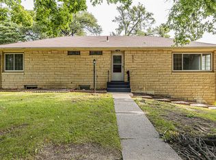 901 Dreiling Rd, Junction City, KS 66441