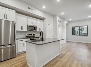 2157 E Lehigh Ave #301, Philadelphia, PA 19125