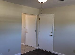 638 W Monroe St, Springfield, IL 62704