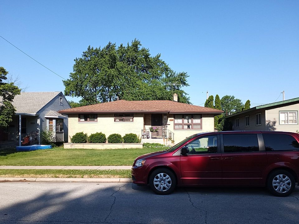 1st image of 7144 Belmont Ave