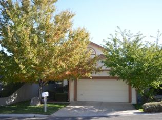 3056 Alpine Creek Rd, Reno, NV 89519