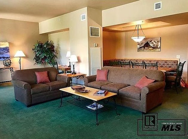 1st image of 2300 Mount Werner Cir #210
