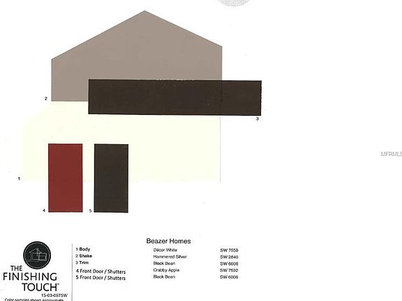 2nd image of 3919 Prairie Reserve Blvd