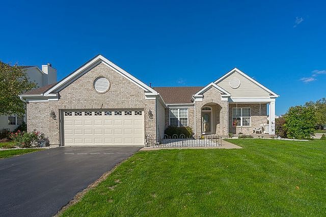 1st image of 1606 Hunter Dr