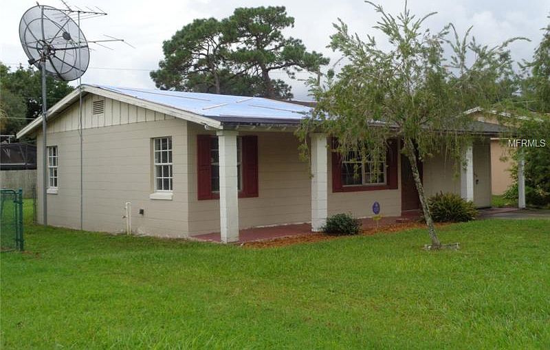 180 Pine Tree Dr, Casselberry, FL 32707 Zillow