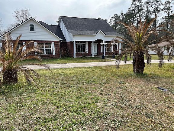 5th image of 104 Woodward Lane