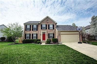 1st image of 10063 Pebblestone Dr