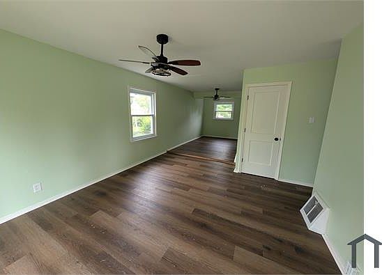 4th image of 437 Lancashire Rd